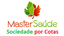 Master Saúde Sociedade